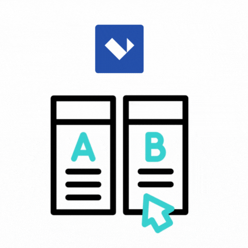 Landingi Conversion Optimization & A/B Testing Services