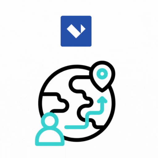 Landing Page Migration to Landingi Services