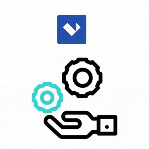 Landingi Responsive Website Design