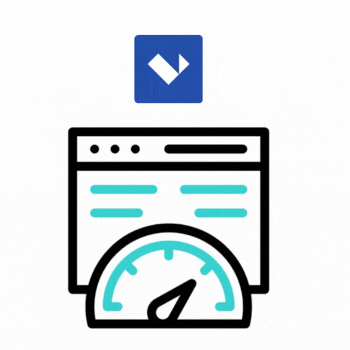 Landingi Page Speed Optimization Services