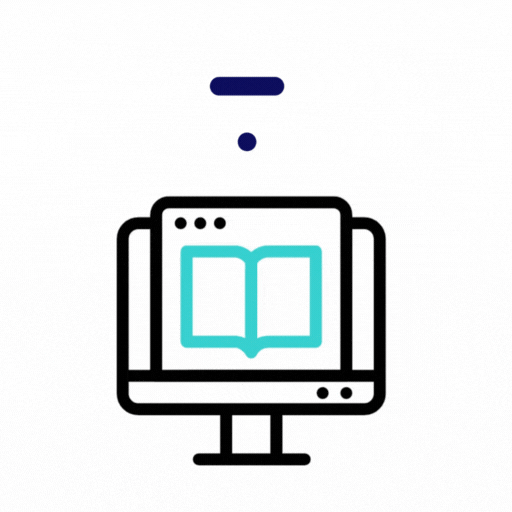 Thinkific Course Setup & Complete Course Configuration Services