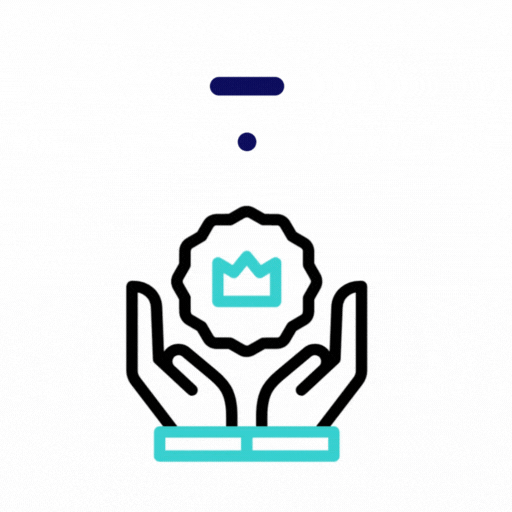 Thinkific Integrations & Automation Setup Services