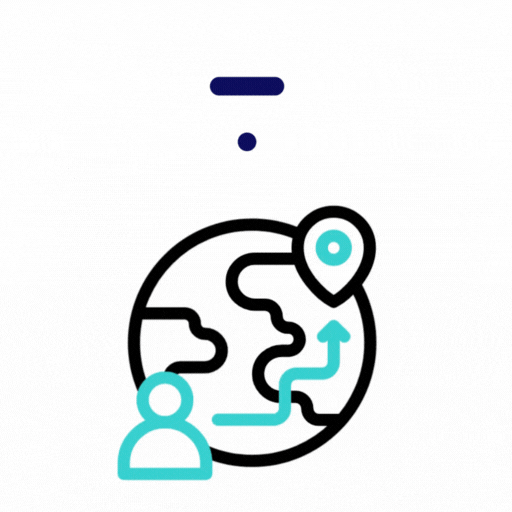 Thinkific Course Migration Services