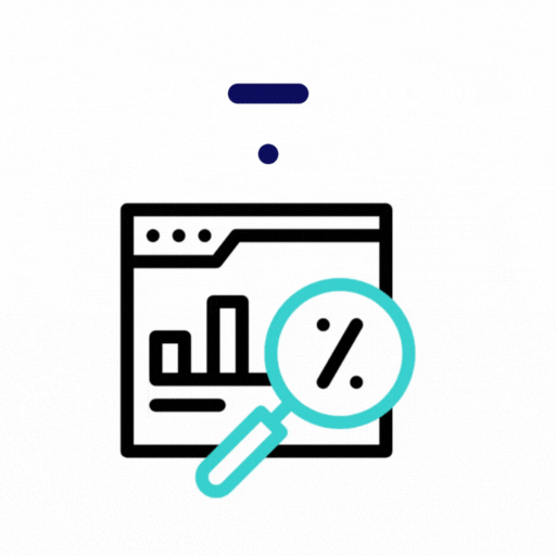 Thinkific Analytics & Tracking Setup Services