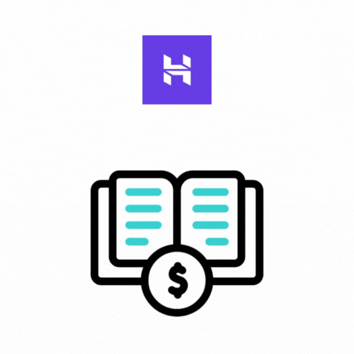 Hostinger Account Setup & Configuration Service