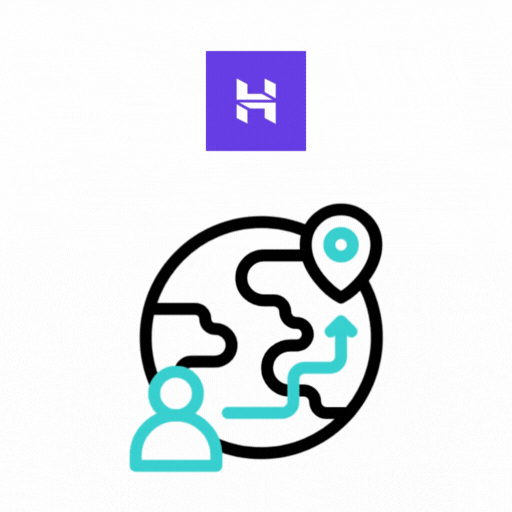 Hostinger Website Migration Service (Zero Downtime)