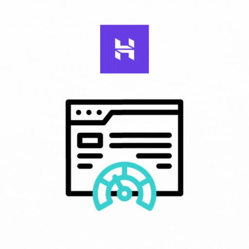 Hostinger Website Speed Optimization Service