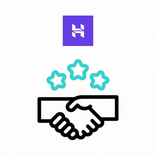 Hostinger Business Email Setup & Professional Email Integration Services