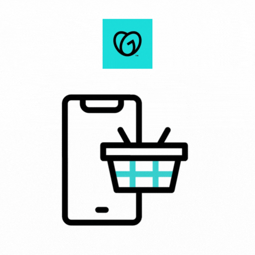 GoDaddy Hosting Setup & Website Migration Service