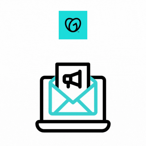 GoDaddy Professional Email Setup Service