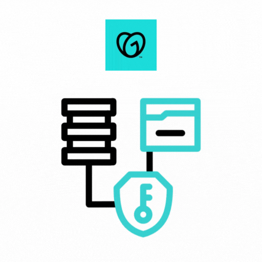 GoDaddy SSL Installation & Security Setup Services