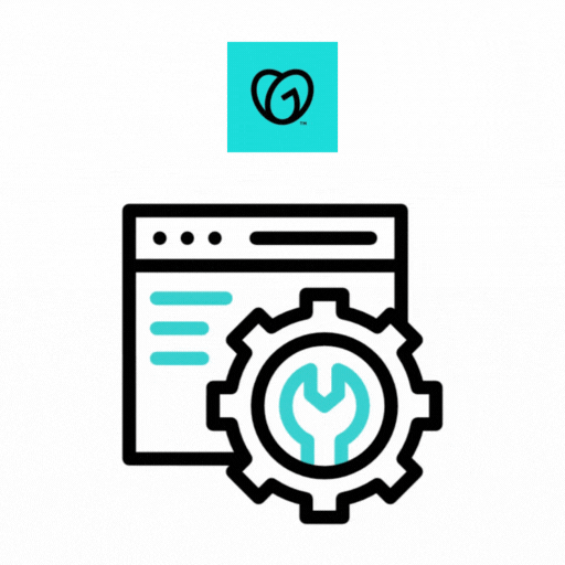 GoDaddy Website Maintenance & Monthly Support Services