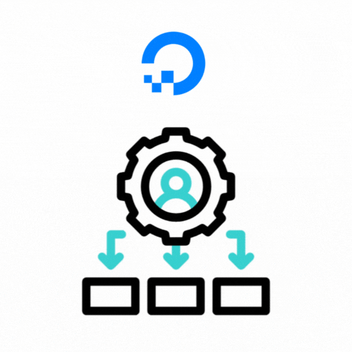 DigitalOcean Managed Database Setup & Optimization Service