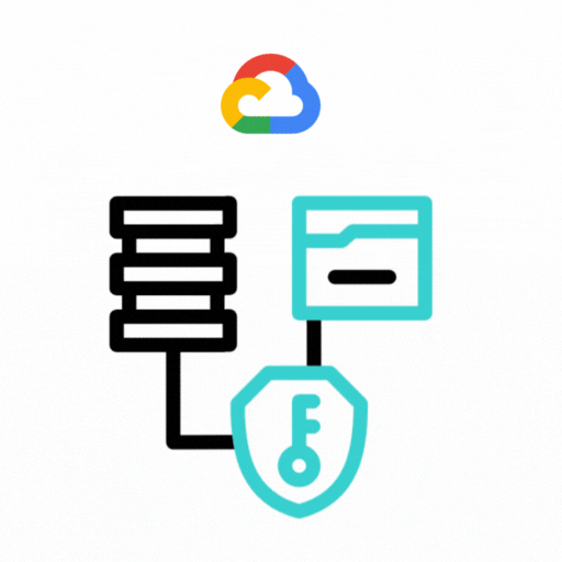 Google Cloud Security & Compliance Services