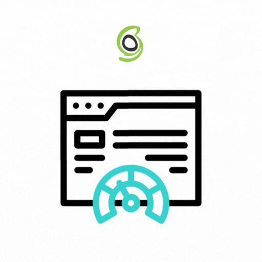 SiteGround Website Coding