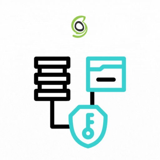 SiteGround Security Hardening & Protection Services