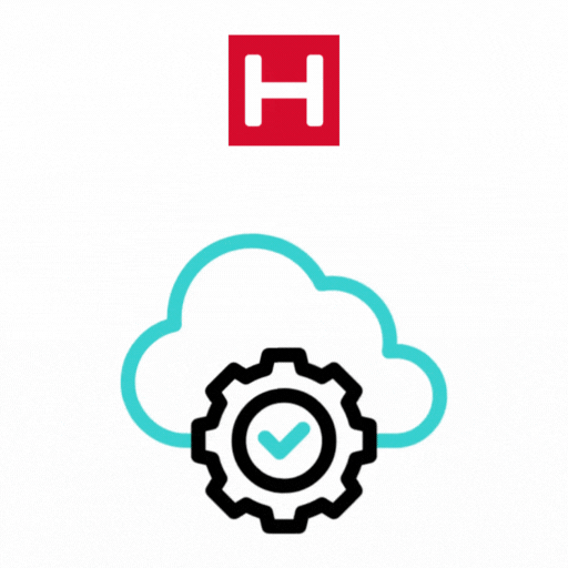 Hetzner Cloud Server Setup & Management Services