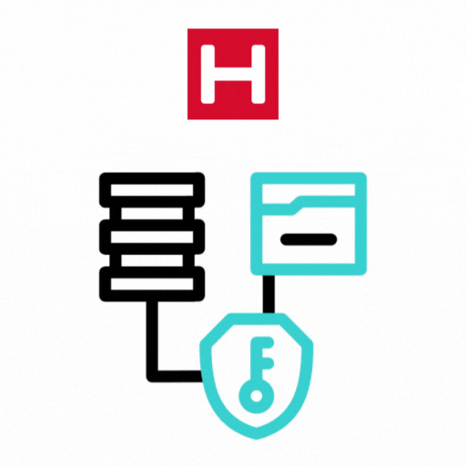 Hetzner Server Security Hardening Services