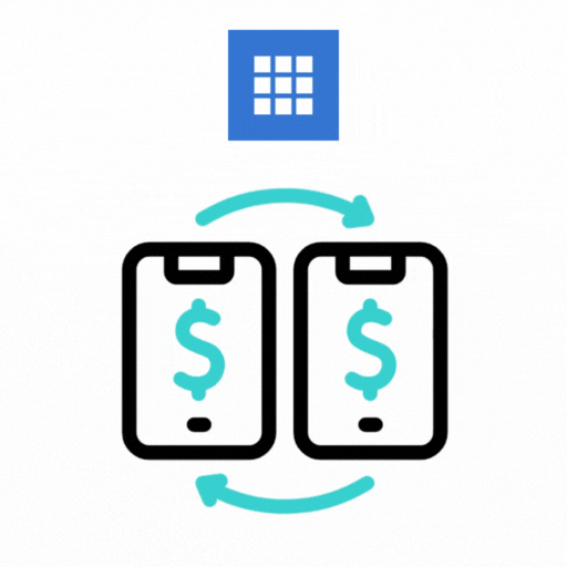 Bluehost Website Migration & Transfer Services