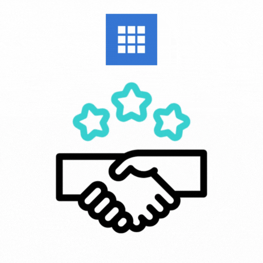 Bluehost Business Email Setup & Workspace Integration Services