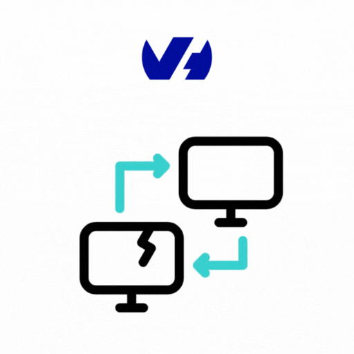 OVHcloud Website Migration & Server Transfer Services
