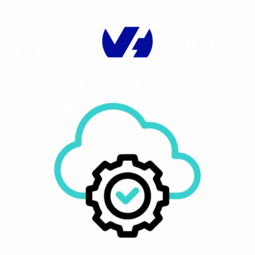 OVHcloud Cloud Storage & Backup Management Services