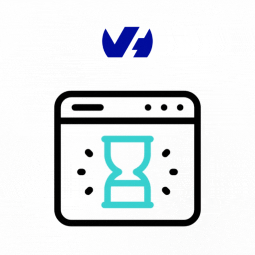 OVHcloud Load Balancer Setup & High Availability Services