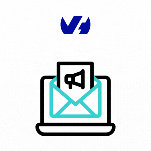 OVHcloud Email, DNS & Business Suite Setup Services