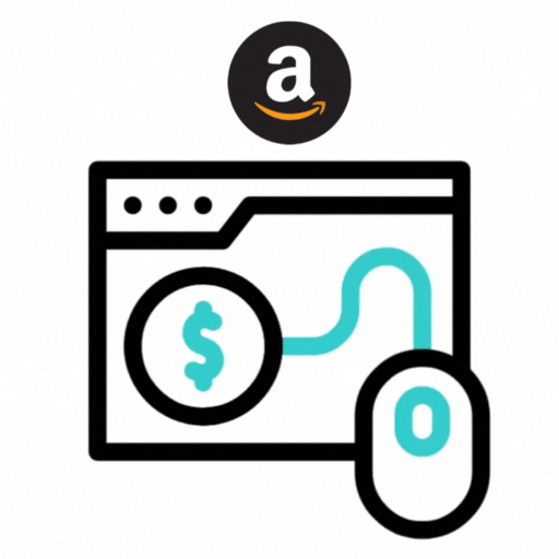 Amazon PPC Management Services