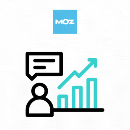 Moz Rank Tracking & SEO Reporting Services