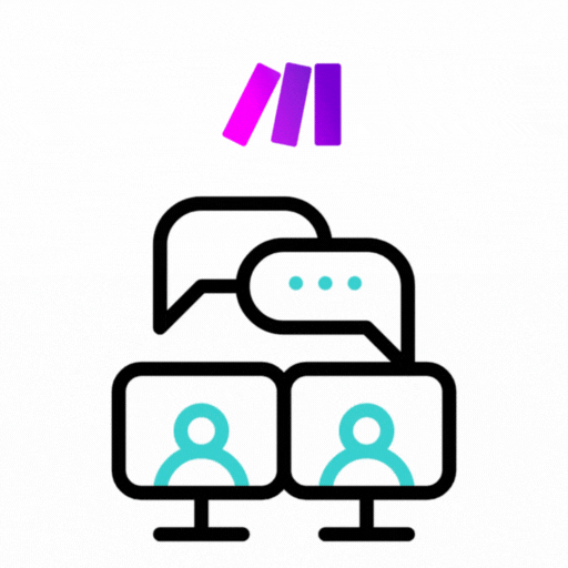 Make.com Integration Consultation & Workflow Strategy Services