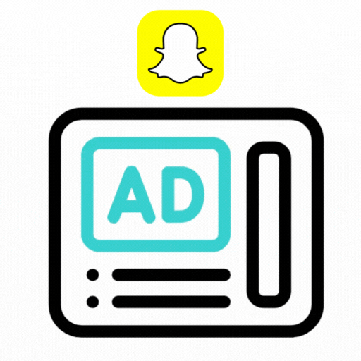 Snapchat Ad Account Audit