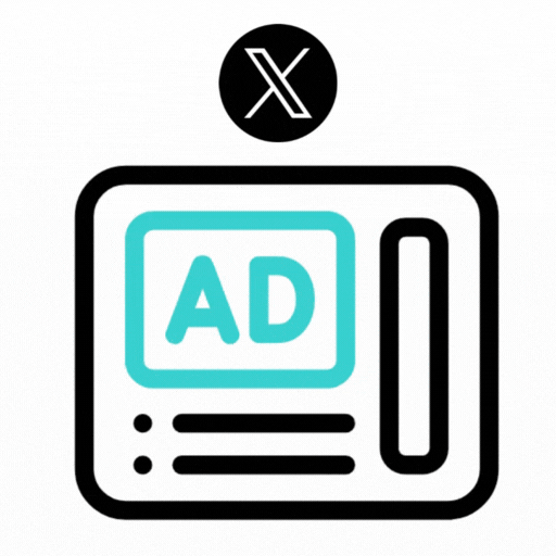 X (Twitter) Ad Account Audit