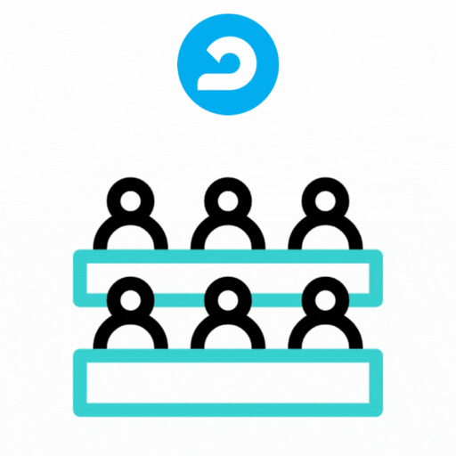 AdRoll Audience Segmentation & Targeting