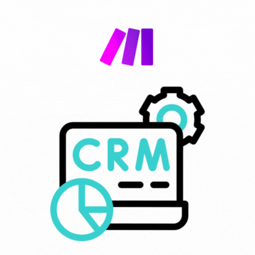 Make.com CRM & Lead Automation Setup Services