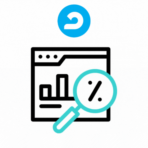 AdRoll Analytics & Performance Reporting