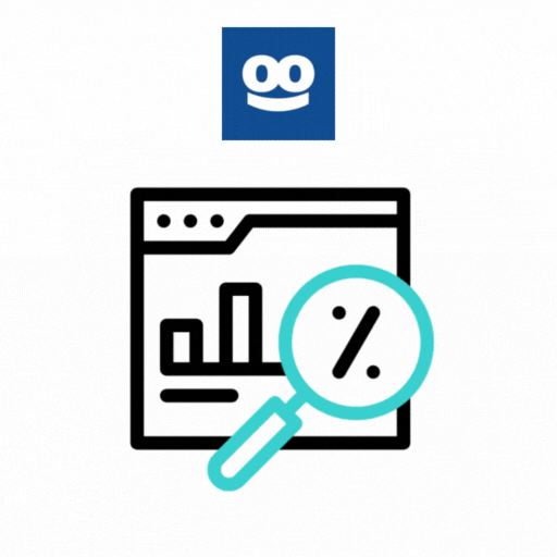 Taboola Conversion Tracking & Analytics