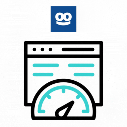 Taboola Landing Page Optimization