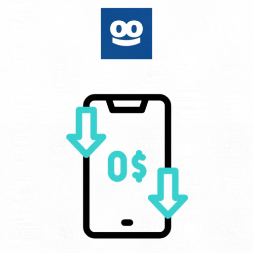 Taboola Budget Management & Scaling