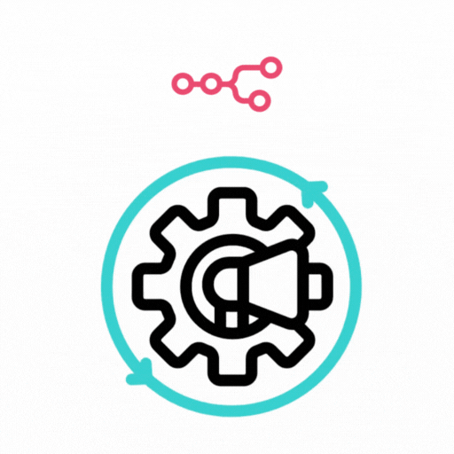 n8n Automation Audit & Optimization Services