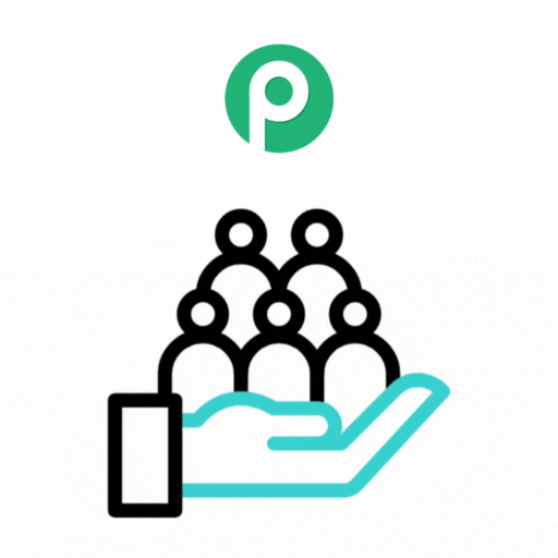 Pabbly Cart Abandonment Issue Fix