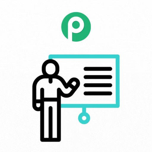 Pabbly Connect Setup, Training & Managed Support Services