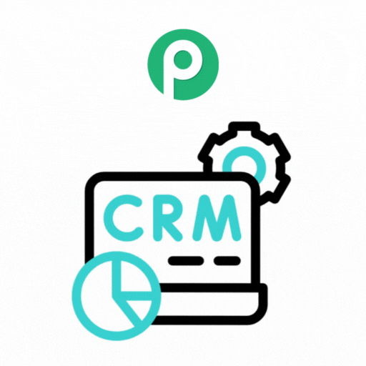 Pabbly E-Commerce & CRM Automation Services