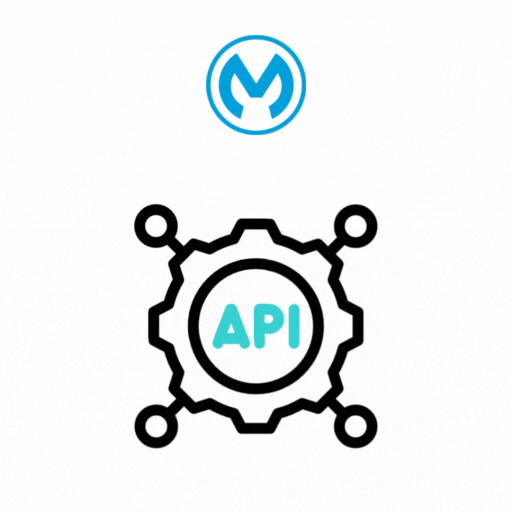 MuleSoft Integration & API Development Services