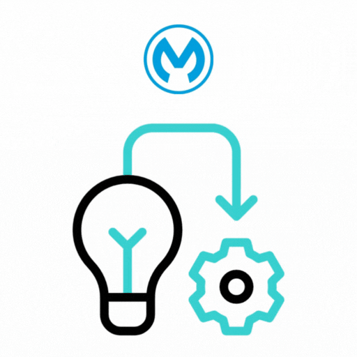 MuleSoft Anypoint Platform Implementation Services