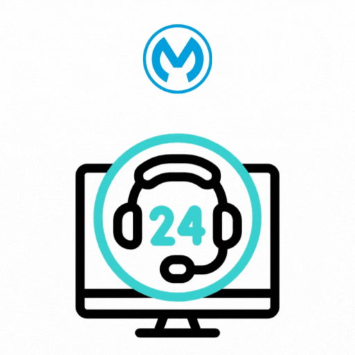 MuleSoft Enhancement, Optimization & Support Services
