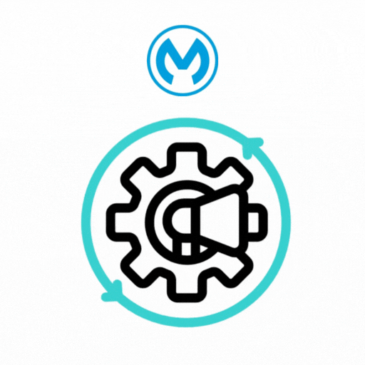 MuleSoft RPA & Workflow Automation Services