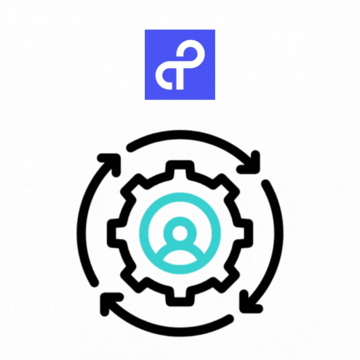 Tray ai Workflow Automation Development Services