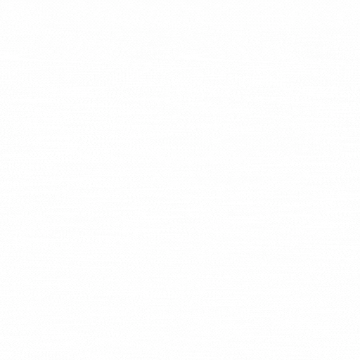 Reddit Marketing Strategy & Brand Positioning Services