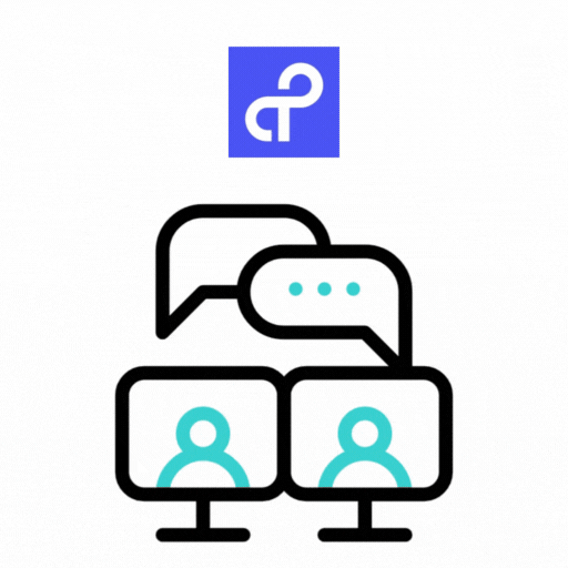 Tray.ai Automation Strategy & Process Consulting Services